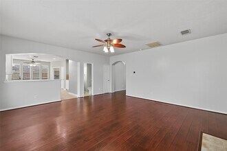 16642 Chinn Ridge Ln in Houston, TX - Building Photo - Building Photo