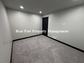 4886 Silver Spruce Ln in Evergreen, CO - Building Photo - Building Photo