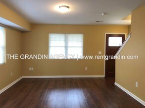 505 Riverland Rd SE in Roanoke, VA - Building Photo - Building Photo