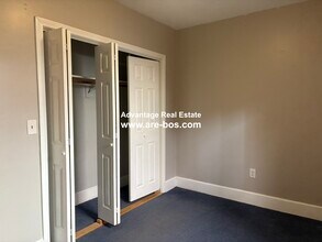 37 Sheafe St in Boston, MA - Building Photo - Building Photo