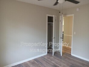 5109 Thomason Ave in Columbus, GA - Building Photo - Building Photo