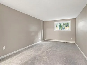 151 King St in Franklin, MA - Building Photo - Building Photo