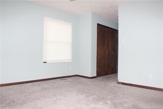 6398 Hawfield Dr in Fayetteville, NC - Building Photo - Building Photo