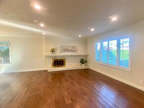 852 Arcturus Cir in Foster City, CA - Building Photo - Building Photo