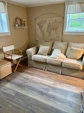 2 Ocean Blvd in Seabrook, NH - Building Photo - Building Photo