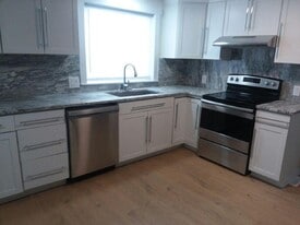 119 E Wilson St in Centre Hall, PA - Building Photo