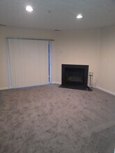 2703 Claybrooke Dr in Windsor Mill, MD - Building Photo - Building Photo