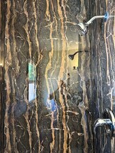 711 15th Ave NW, Unit #B in Largo, FL - Foto de edificio - Building Photo