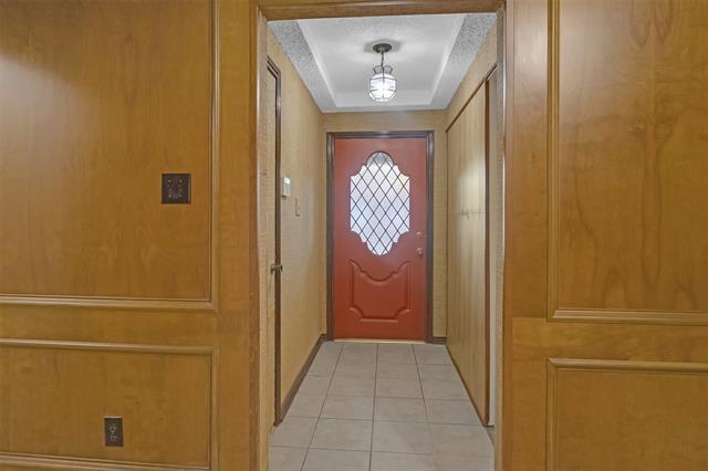 421 Pebblecreek Dr in Garland, TX - Building Photo - Building Photo