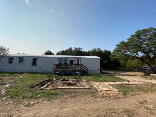 property at 1900 Lake Park Dr