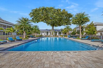 350 W Hidden Valley Blvd in Boca Raton, FL - Building Photo - Building Photo