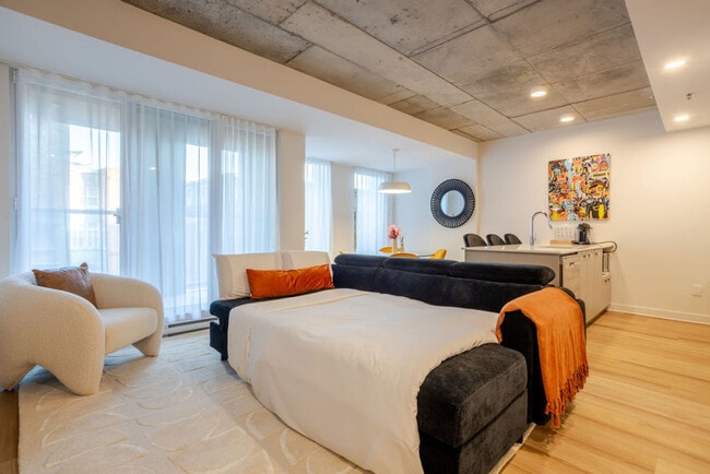 464 Rue Saint-François-Xavier-SI ID1601995P