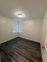 13729 Penn St in Whittier, CA - Building Photo - Building Photo