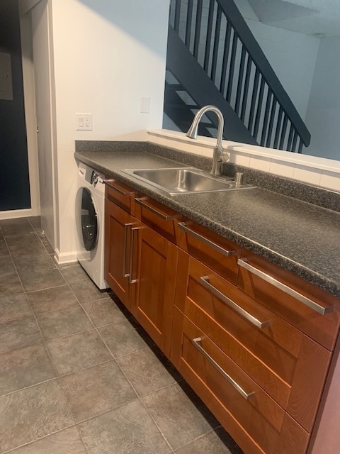 2641 Anchor Ave, Unit 2641 Anchor Avenue in Port Hueneme, CA - Building Photo - Building Photo