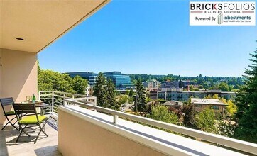 320 5th Ave in Kirkland, WA - Building Photo - Building Photo