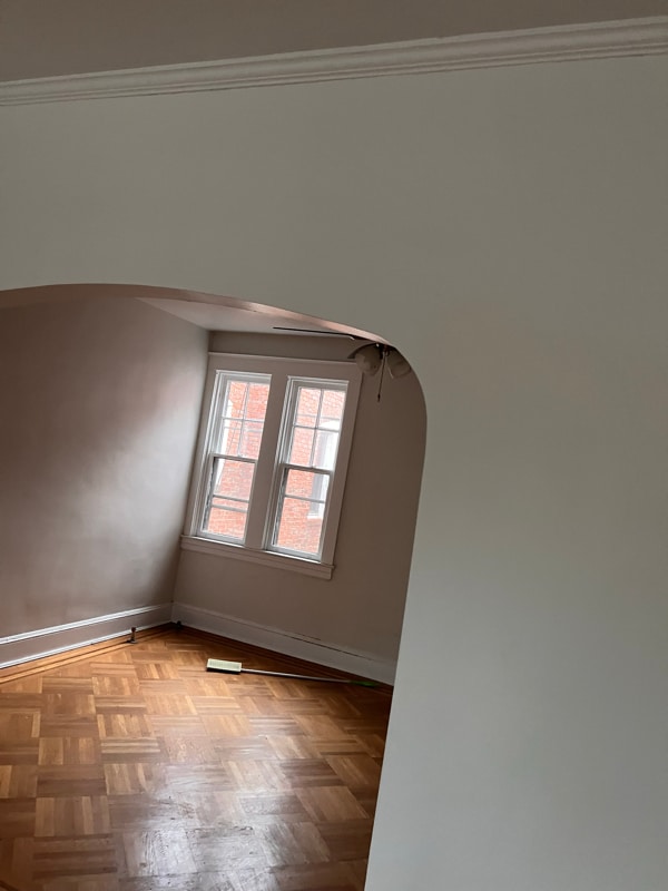 3440 Auchentoroly Terrace