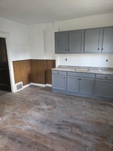 2176 West Blvd, Unit 2176 in Cleveland, OH - Foto de edificio - Building Photo