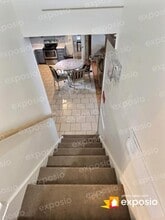 7363 Ovis Ct in Riverdale, GA - Building Photo - Building Photo