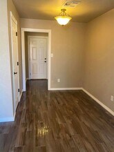 6601 NW Denver Ave in Lawton, OK - Building Photo - Building Photo