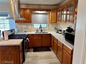 720 W Ramona Rd in Alhambra, CA - Building Photo - Building Photo