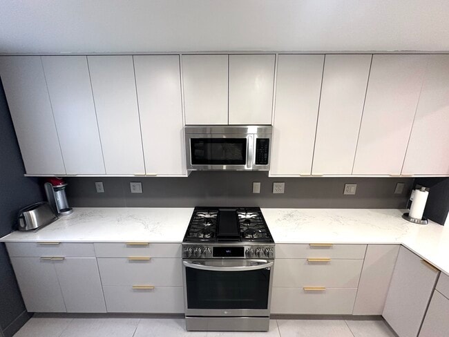 property at 12975 Agustin Pl