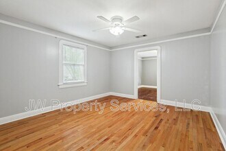 317 Ocean Ave in Gretna, LA - Building Photo - Building Photo