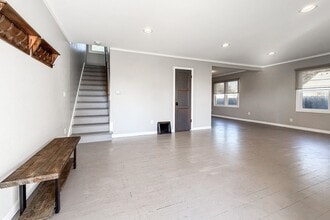 606 Benham St in Richland, WA - Building Photo - Building Photo