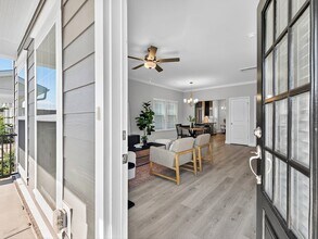3254 Tasker Dr in Nashville, TN - Building Photo - Building Photo