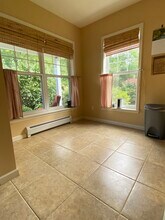 7 Marion Ave, Unit 7 Marion Ave in Essex, VT - Foto de edificio - Building Photo