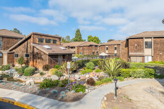 Harbor Creek in Dana Point, CA - Building Photo - Building Photo