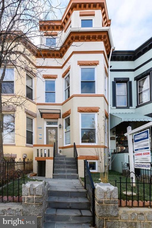 property at 59 R St NE