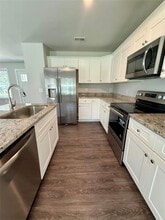 3735 Corvette St in Cumming, GA - Building Photo - Building Photo