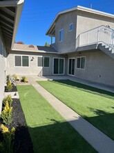 2226 Conquista Ave in Long Beach, CA - Building Photo - Building Photo