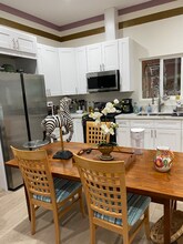 28729 Atford Dr in Rancho Palos Verdes, CA - Building Photo - Building Photo