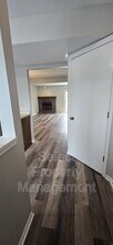5448 Evard Rd in Fort Wayne, IN - Building Photo - Building Photo