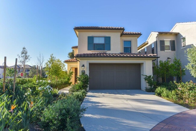 property at 125 Mistletoe