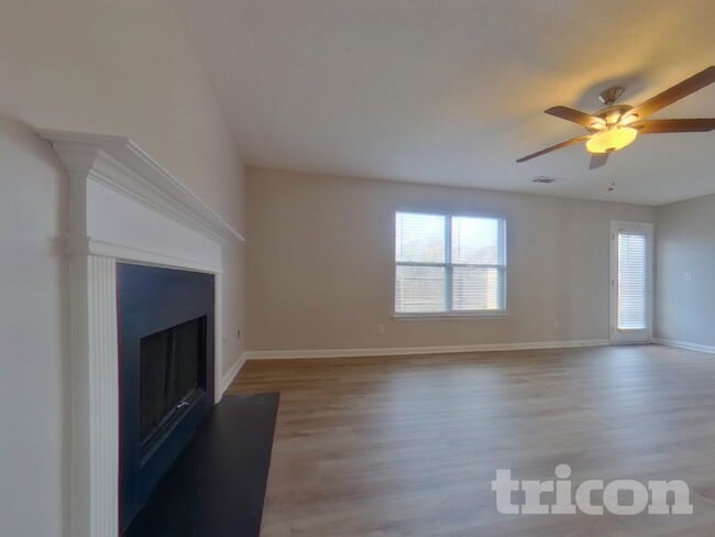 5020 Serenity Point Ln in Villa Rica, GA - Building Photo - Building Photo