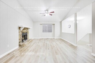 3560 Brookview Dr in Loganville, GA - Building Photo - Building Photo