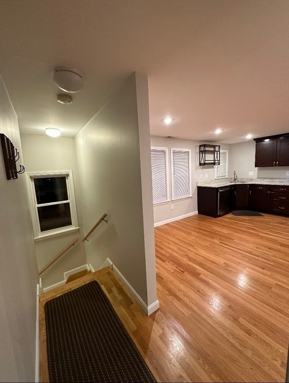 18 Marble St in Stoneham, MA - Building Photo - Building Photo