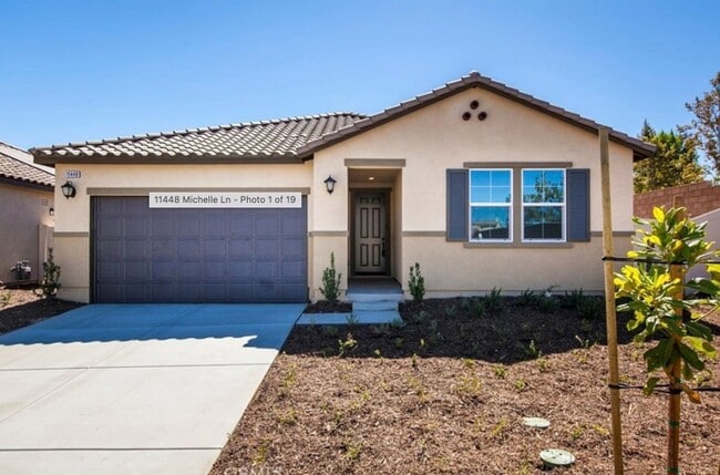 property at 11448 Michelle Ln
