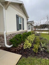 1683 Sugarbelle Cir in Mascotte, FL - Building Photo - Building Photo