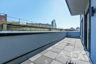 1336 Dekalb Ave-Unit -3B in Brooklyn, NY - Building Photo - Building Photo