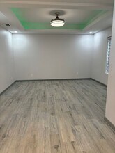9205 N 30th St in McAllen, TX - Building Photo - Building Photo
