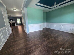 2202 Laurens Dr in Concord, NC - Building Photo - Building Photo