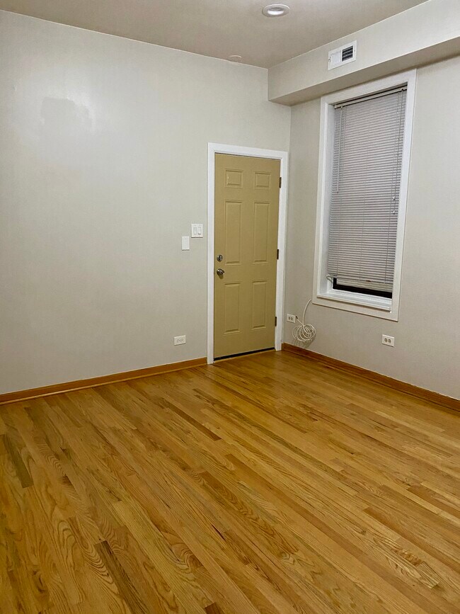 1504 W Division St in Chicago, IL - Building Photo - Building Photo