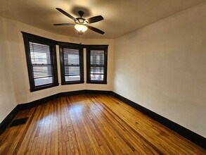 303 Fulton Ave in Jersey City, NJ - Building Photo - Building Photo