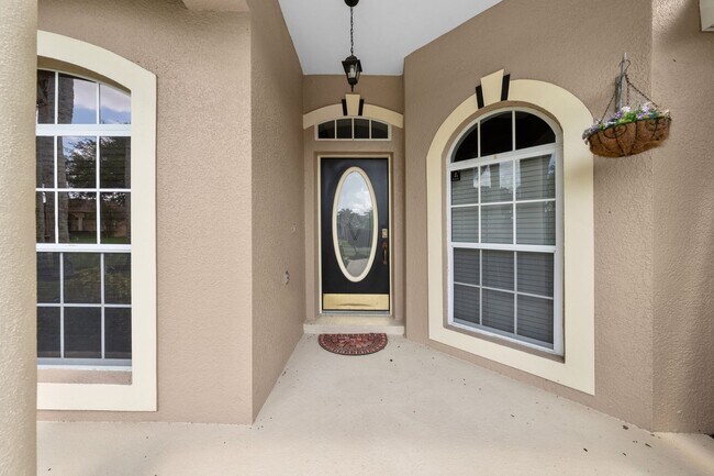 3330 Gator Bay Creek Blvd in St. Cloud, FL - Building Photo - Building Photo