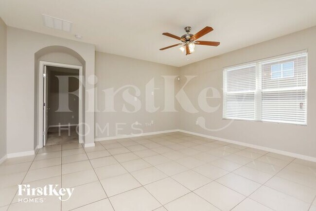 3794 Yacobian Pl in Orlando, FL - Building Photo - Building Photo