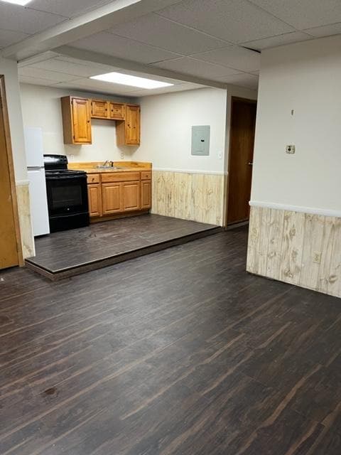 property at 2 Wilson St