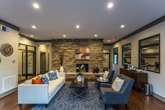 The Vue Lexington in Lexington, KY - Building Photo - Interior Photo